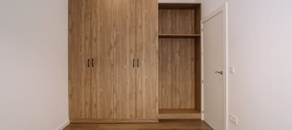 3 bedrooms Villa in Orxeta, Spain No. 2405 6