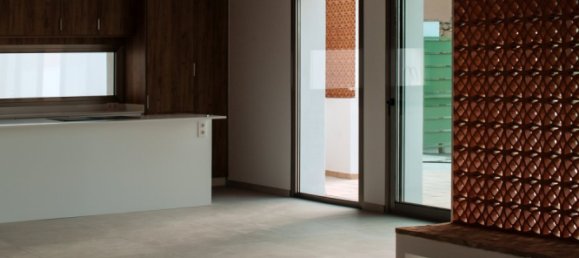 3 bedrooms Villa in Orxeta, Spain No. 2405 30