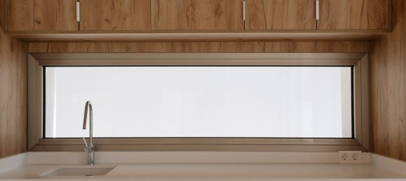 3 bedrooms Villa in Orxeta, Spain No. 2405 12