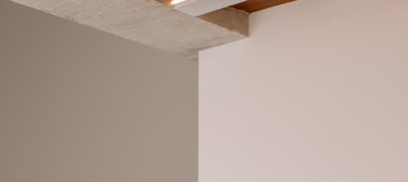 3 bedrooms Villa in Orxeta, Spain No. 2405 10