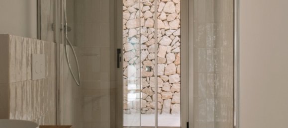 3 bedrooms Villa in Orxeta, Spain No. 2405 2