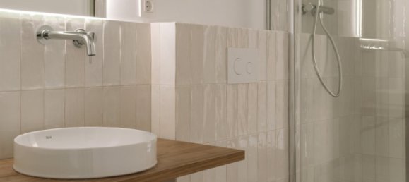 3 bedrooms Villa in Orxeta, Spain No. 2405 5