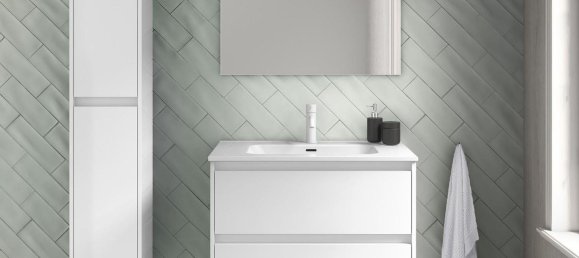 3 bedrooms Villa in Orxeta, Spain No. 2405 20