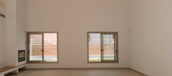 3 bedrooms Villa in Orxeta, Spain No. 2405 15