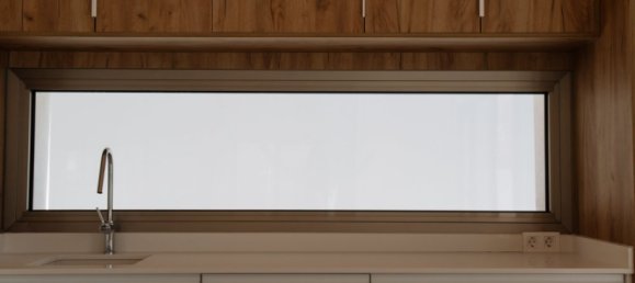 3 bedrooms Villa in Orxeta, Spain No. 2405 11