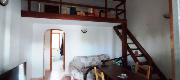 Apartamento de 3 divisões em Ardea, Italy N.º 228109 6