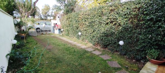 Apartamento de 3 divisões em Ardea, Italy N.º 228109 23