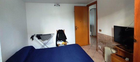 Apartamento de 3 divisões em Ardea, Italy N.º 228109 38