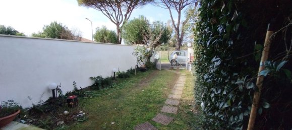 Apartamento de 3 divisões em Ardea, Italy N.º 228109 20