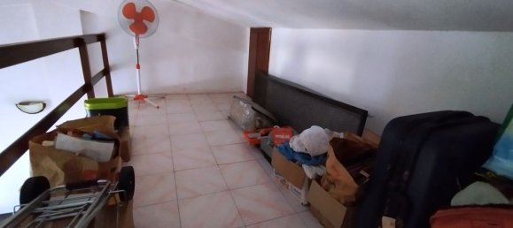 Apartamento de 3 divisões em Ardea, Italy N.º 228109 33