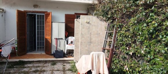 Apartamento de 3 divisões em Ardea, Italy N.º 228109 49