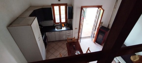 Apartamento de 3 divisões em Ardea, Italy N.º 228109 34