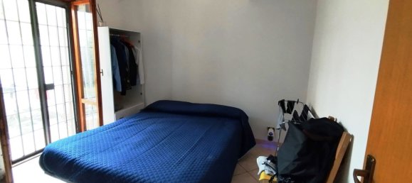 Apartamento de 3 divisões em Ardea, Italy N.º 228109 41