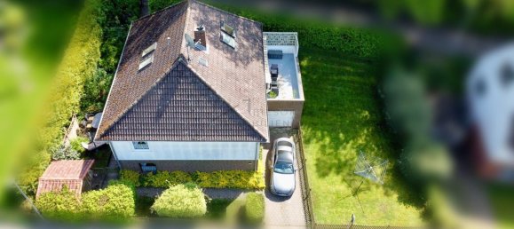 3 غرف نوم منزل في Hameln-Pyrmont, Germany رقم 295204 15