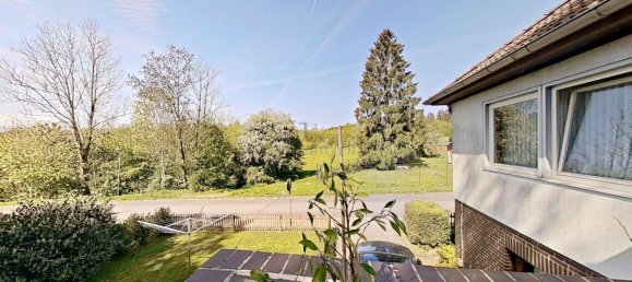 3 غرف نوم منزل في Hameln-Pyrmont, Germany رقم 295204 8