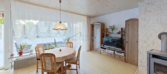 3 غرف نوم منزل في Hameln-Pyrmont, Germany رقم 295204 17