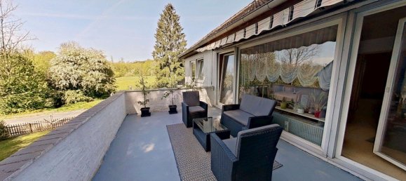 3 غرف نوم منزل في Hameln-Pyrmont, Germany رقم 295204 7