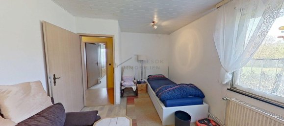 3 غرف نوم منزل في Hameln-Pyrmont, Germany رقم 295204 4