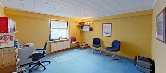 3 غرف نوم منزل في Hameln-Pyrmont, Germany رقم 295204 12