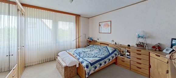 3 غرف نوم منزل في Hameln-Pyrmont, Germany رقم 295204 18