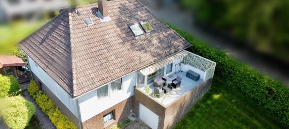 3 غرف نوم منزل في Hameln-Pyrmont, Germany رقم 295204 13