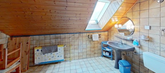 3 غرف نوم منزل في Hameln-Pyrmont, Germany رقم 295204 10