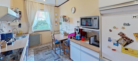 3 غرف نوم منزل في Hameln-Pyrmont, Germany رقم 295204 5