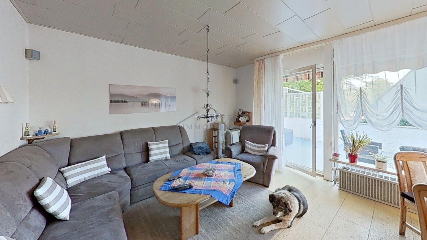 3 غرف نوم منزل في Hameln-Pyrmont, Germany رقم 295204