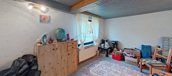 3 غرف نوم منزل في Hameln-Pyrmont, Germany رقم 295204 11