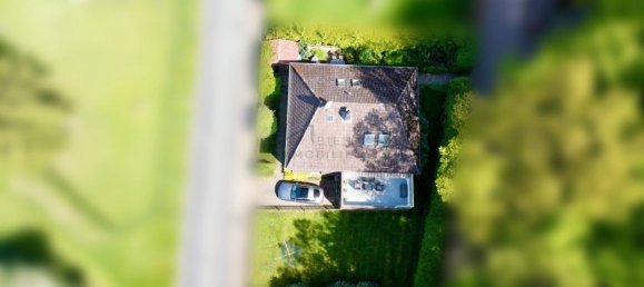 3 غرف نوم منزل في Hameln-Pyrmont, Germany رقم 295204 16