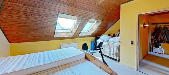 3 غرف نوم منزل في Hameln-Pyrmont, Germany رقم 295204 9