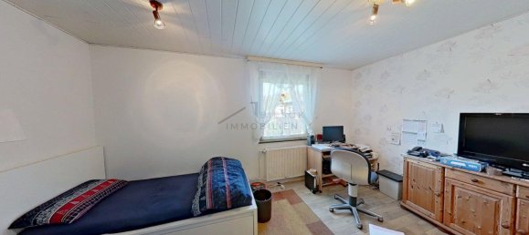 3 غرف نوم منزل في Hameln-Pyrmont, Germany رقم 295204 3