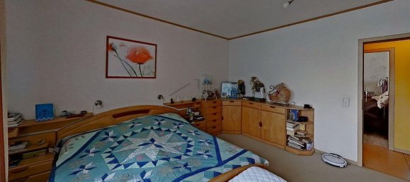 3 غرف نوم منزل في Hameln-Pyrmont, Germany رقم 295204 2