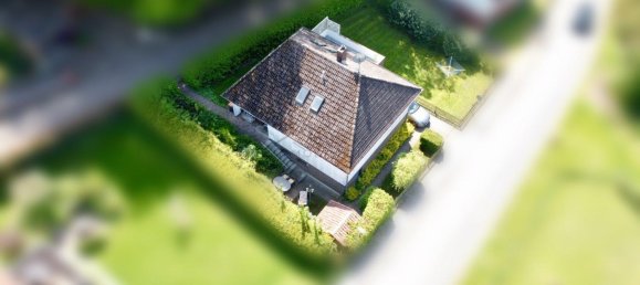 3 غرف نوم منزل في Hameln-Pyrmont, Germany رقم 295204 14