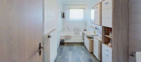 3 غرف نوم منزل في Hameln-Pyrmont, Germany رقم 295204 6