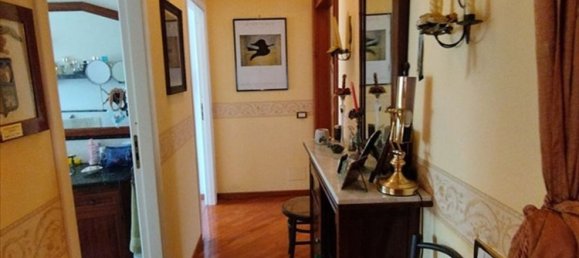 4 rooms Apartment in Trapani, Italy No. 229117 13