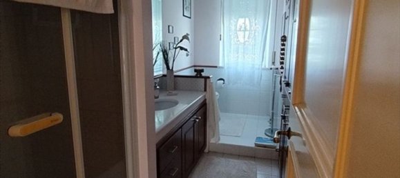 4 rooms Apartment in Trapani, Italy No. 229117 8