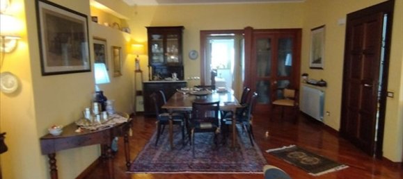 4 rooms Apartment in Trapani, Italy No. 229117 24