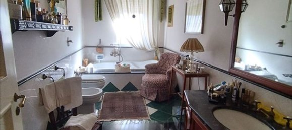 4 rooms Apartment in Trapani, Italy No. 229117 16