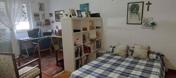 4 rooms Apartment in Trapani, Italy No. 229117 5