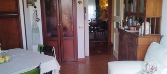 4 rooms Apartment in Trapani, Italy No. 229117 20