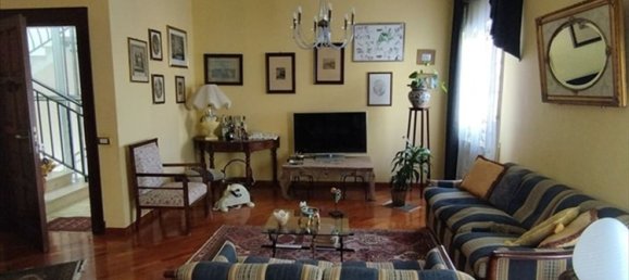 4 rooms Apartment in Trapani, Italy No. 229117 26