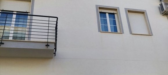 4 rooms Apartment in Trapani, Italy No. 229117 2