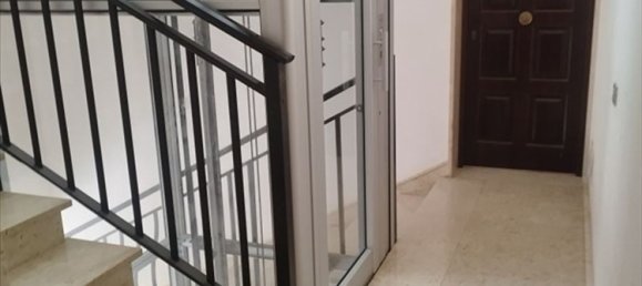 4 rooms Apartment in Trapani, Italy No. 229117 3