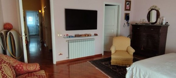 4 rooms Apartment in Trapani, Italy No. 229117 10