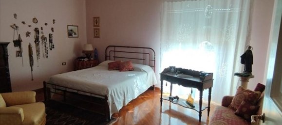 4 rooms Apartment in Trapani, Italy No. 229117 12