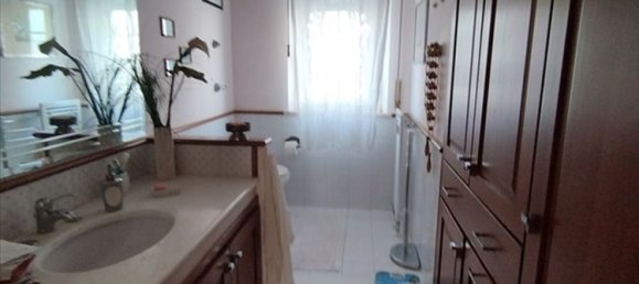 4 rooms Apartment in Trapani, Italy No. 229117 7