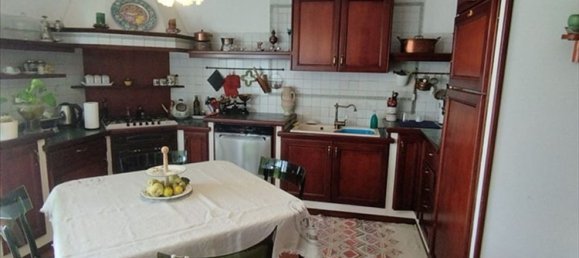 4 rooms Apartment in Trapani, Italy No. 229117 17