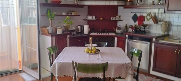 4 rooms Apartment in Trapani, Italy No. 229117 19