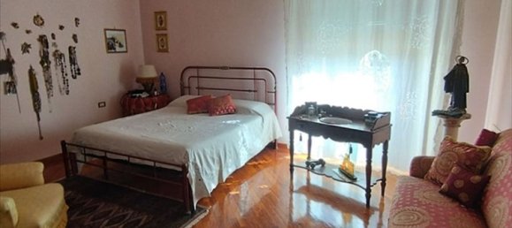 4 rooms Apartment in Trapani, Italy No. 229117 9